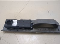 1J4959857 Кнопка стеклоподъемника (блок кнопок) Volkswagen Passat 5 1996-2000 20389749 #4