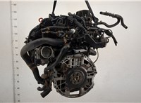  Двигатель (ДВС) KIA Sorento (Prime) 2014-2017 20389750 #3