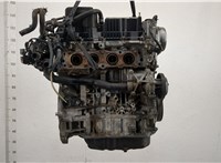  Двигатель (ДВС) KIA Sorento (Prime) 2014-2017 20389750 #4