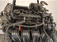  Двигатель (ДВС) KIA Sorento (Prime) 2014-2017 20389750 #5