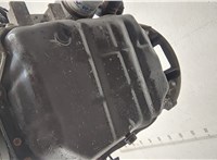  Двигатель (ДВС) KIA Sorento (Prime) 2014-2017 20389750 #6