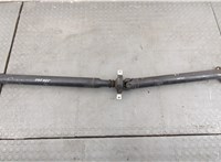  Кардан BMW 1 F20, F21 2011-2019 20389752 #1