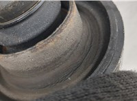  Кардан BMW 1 F20, F21 2011-2019 20389752 #2