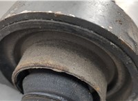  Кардан BMW 1 F20, F21 2011-2019 20389752 #3