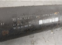  Кардан BMW 1 F20, F21 2011-2019 20389752 #4