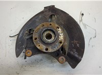  Ступица (кулак, цапфа) Citroen C5 2008- 20389753 #1