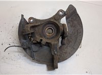  Ступица (кулак, цапфа) Citroen C5 2008- 20389753 #2