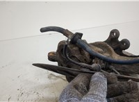  Ступица (кулак, цапфа) Citroen C5 2008- 20389753 #3