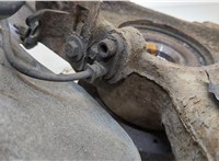  Ступица (кулак, цапфа) Citroen C5 2008- 20389753 #4
