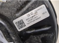  Цилиндр тормозной главный Volkswagen Atlas 2017-2020 20389755 #3