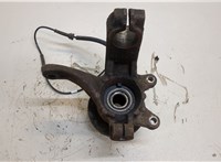  Ступица (кулак, цапфа) Ford Fusion 2002-2012 20389756 #3