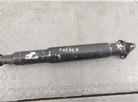  Кардан BMW 3 E90, E91, E92, E93 2005-2012 20389758 #1