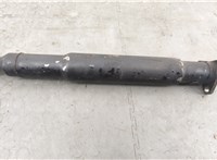  Кардан BMW 3 E90, E91, E92, E93 2005-2012 20389758 #2