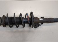  Амортизатор подвески Skoda Fabia 2007-2014 20389759 #1