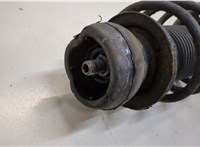  Амортизатор подвески Skoda Fabia 2007-2014 20389759 #2