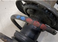  Амортизатор подвески Skoda Fabia 2007-2014 20389759 #3