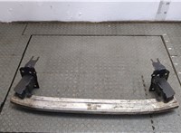  Усилитель бампера Audi Q7 2005-2015 20389761 #1