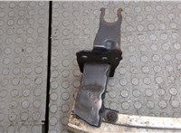  Усилитель бампера Audi Q7 2005-2015 20389761 #2