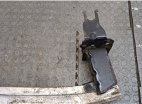  Усилитель бампера Audi Q7 2005-2015 20389761 #3