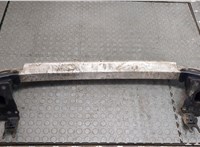  Усилитель бампера Audi Q7 2005-2015 20389761 #4