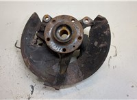  Ступица (кулак, цапфа) Ford Fusion 2002-2012 20389762 #1