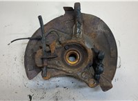  Ступица (кулак, цапфа) Ford Fusion 2002-2012 20389762 #2