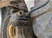  Ступица (кулак, цапфа) Ford Fusion 2002-2012 20389762 #3
