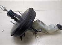  Цилиндр тормозной главный Toyota Camry V40 2006-2011 20389763 #1