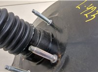  Цилиндр тормозной главный Toyota Camry V40 2006-2011 20389763 #2