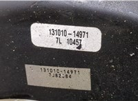  Цилиндр тормозной главный Toyota Camry V40 2006-2011 20389763 #4