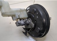  Цилиндр тормозной главный Toyota Camry V40 2006-2011 20389763 #5