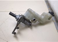 13101014971 Цилиндр тормозной главный Toyota Camry V40 2006-2011 20389763 #6