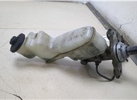 13101014971 Цилиндр тормозной главный Toyota Camry V40 2006-2011 20389763 #7