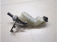 13101014971 Цилиндр тормозной главный Toyota Camry V40 2006-2011 20389763 #8