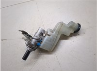 13101014971 Цилиндр тормозной главный Toyota Camry V40 2006-2011 20389763 #9