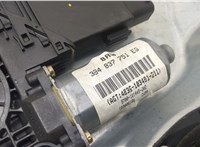 Стеклоподъемник электрический Volkswagen Passat 5 1996-2000 20389765 #2