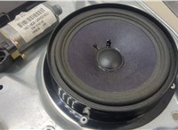  Стеклоподъемник электрический Volkswagen Passat 5 1996-2000 20389765 #4