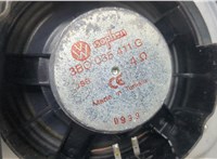  Стеклоподъемник электрический Volkswagen Passat 5 1996-2000 20389765 #5