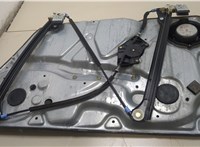  Стеклоподъемник электрический Volkswagen Passat 5 1996-2000 20389765 #6