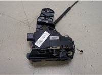 C6X183701H Замок двери Volkswagen Passat 5 1996-2000 20389766 #1