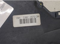 C6X183701H Замок двери Volkswagen Passat 5 1996-2000 20389766 #2