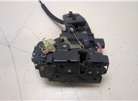 C6X183701H Замок двери Volkswagen Passat 5 1996-2000 20389766 #4