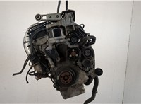  Двигатель (ДВС) Land Rover Range Rover Evoque 2011-2018 20389768 #1