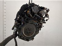  Двигатель (ДВС) Land Rover Range Rover Evoque 2011-2018 20389768 #2