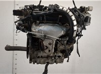  Двигатель (ДВС) Land Rover Range Rover Evoque 2011-2018 20389768 #3