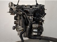  Двигатель (ДВС) Land Rover Range Rover Evoque 2011-2018 20389768 #4