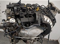  Двигатель (ДВС) Land Rover Range Rover Evoque 2011-2018 20389768 #5