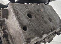  Двигатель (ДВС) Land Rover Range Rover Evoque 2011-2018 20389768 #6