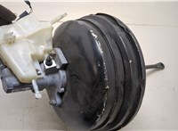  Цилиндр тормозной главный BMW X5 E53 2000-2007 20389770 #5