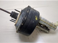  Цилиндр тормозной главный Chrysler Pacifica 2003-2008 20389771 #1